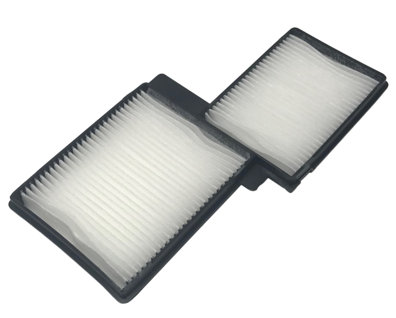 Projector Air Filter Compatible With Epson BrightLink 585Wi 595Wi 595Wi+ 675Wi