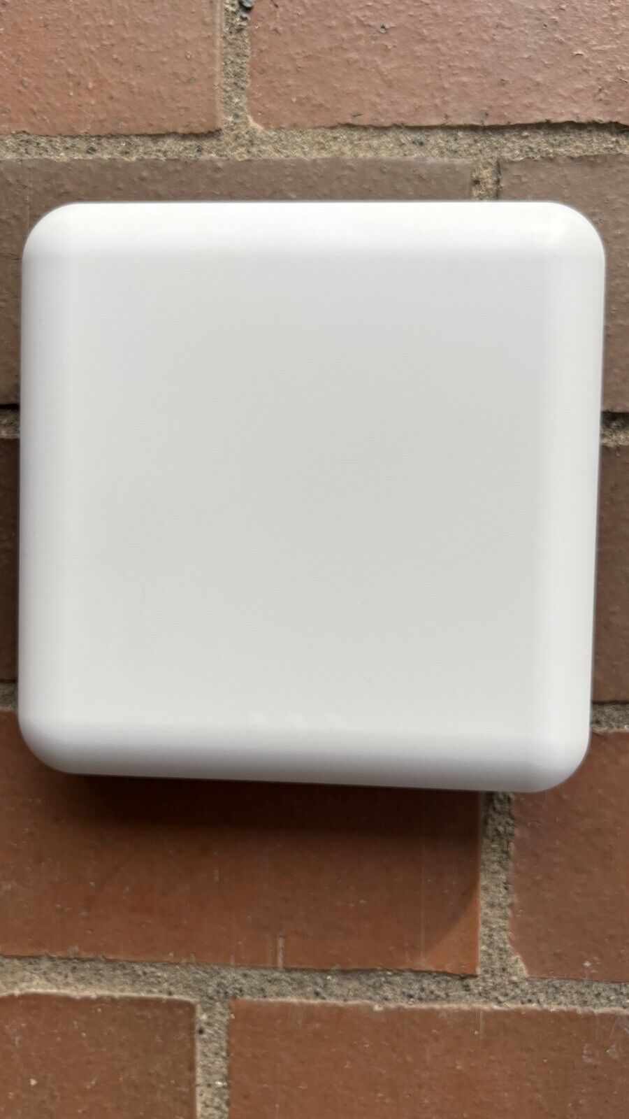 Luxul XAP-1510 - AC1900 Wireless Access Point