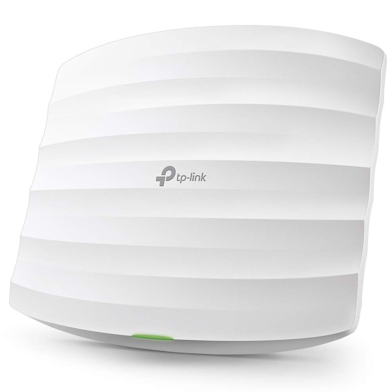 TP-Link EAP245 (5-Pack) Omada AC1750 Gigabit Wireless Access Point Business Wi