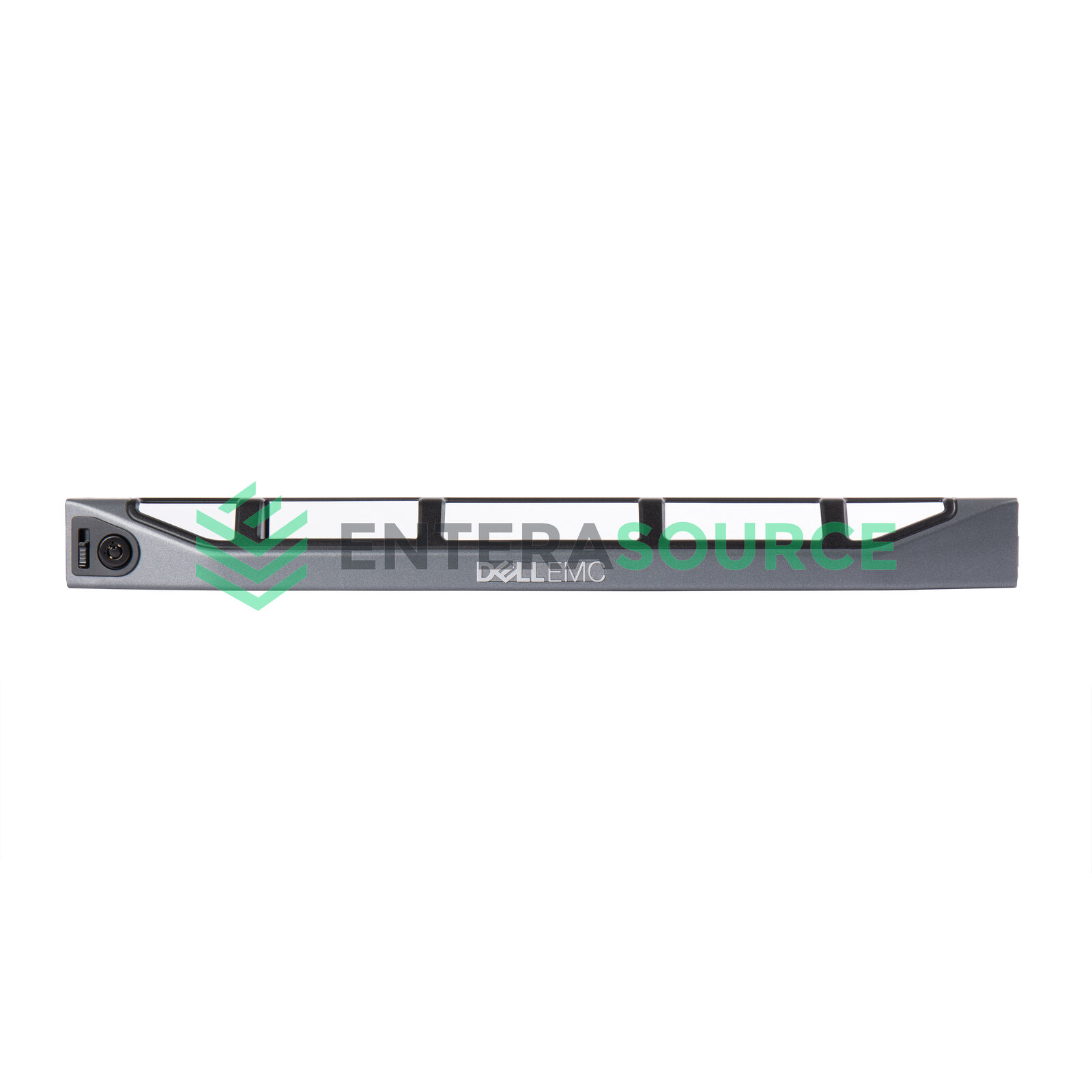Dell EMC PowerEdge R230 R320 R330 R420 R430 R620 R630 Front Bezel | 18CFM-NEW
