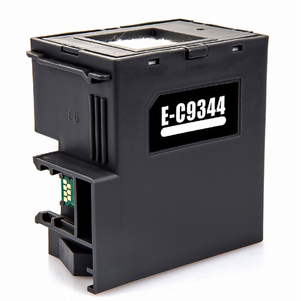 Waste Ink Maintenance Box For E-C9344 C12C934461 Printer XP-3100 XP-4100