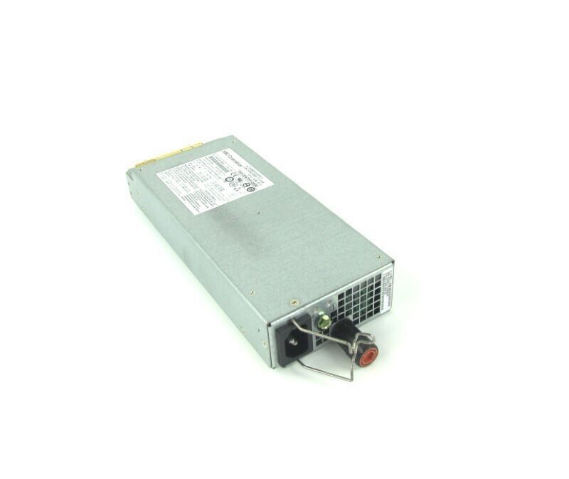 EMC 071-000-569-03 1080W AC Input Dual 12V Power Supply Unit LB 1 DSN vt