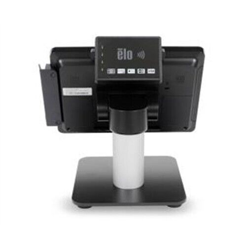 Elo Short Tabletop Stand for 10\