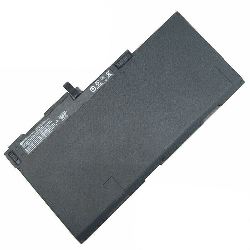 Genuine CM03XL battery for HP EliteBook 840 845 850 740 745 750 G1 G2 717376-001