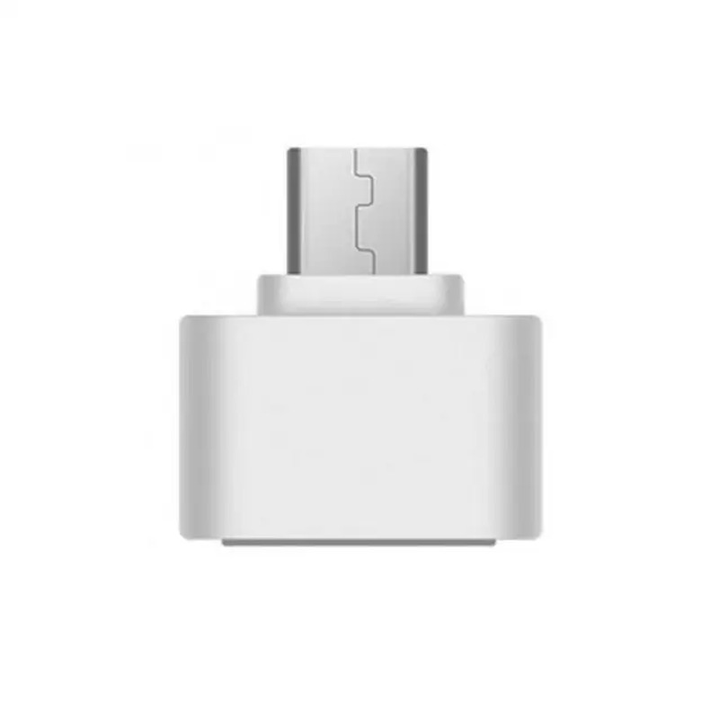 2 in 1 OTG USB 3.0 & Usb-C Flash Pen Drive Memory Stick Usb 3.0 Flash Disk 128GB