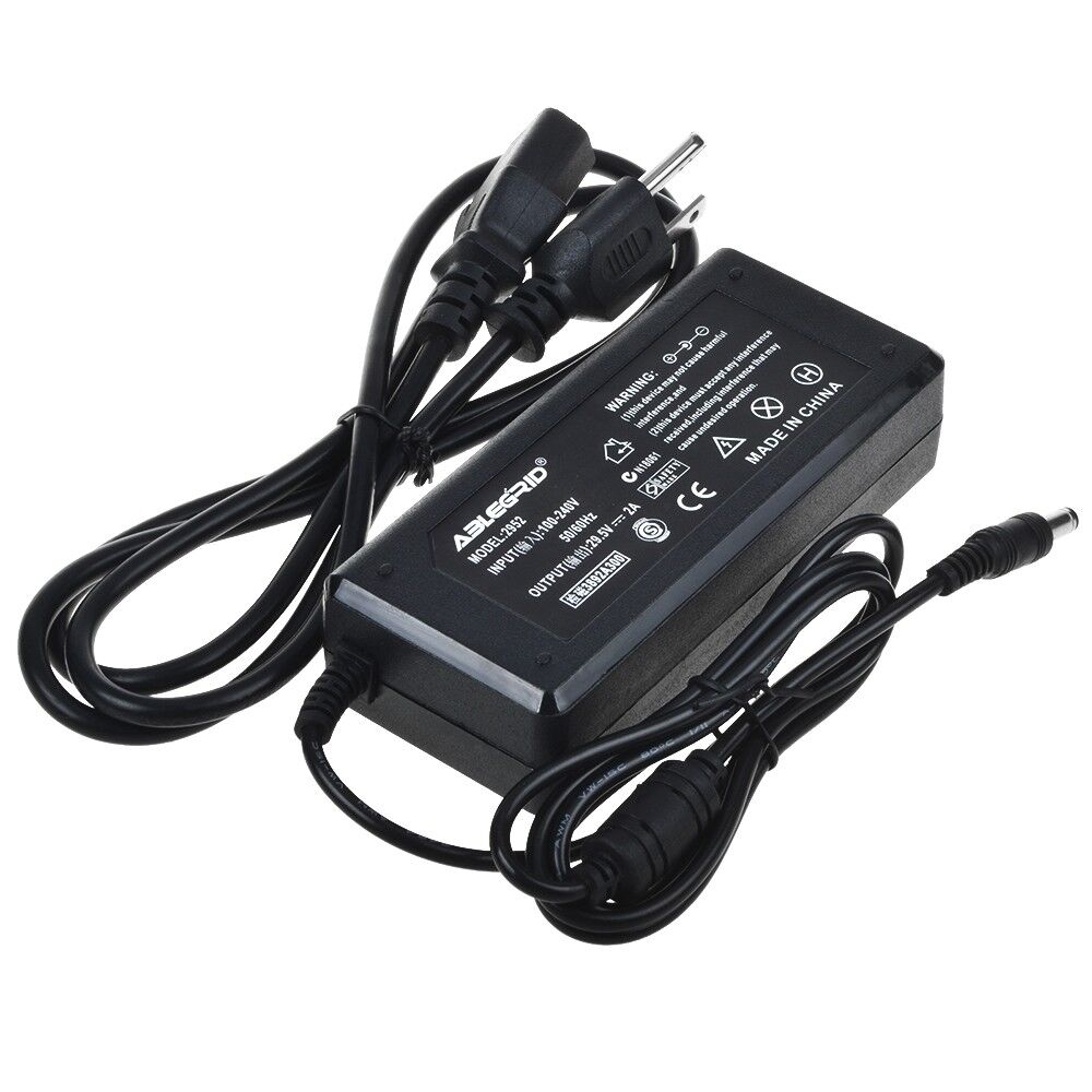 AC Adapter Home Wall Charger for PA1065-300T2B200 Power Supply Cord Mains PSU