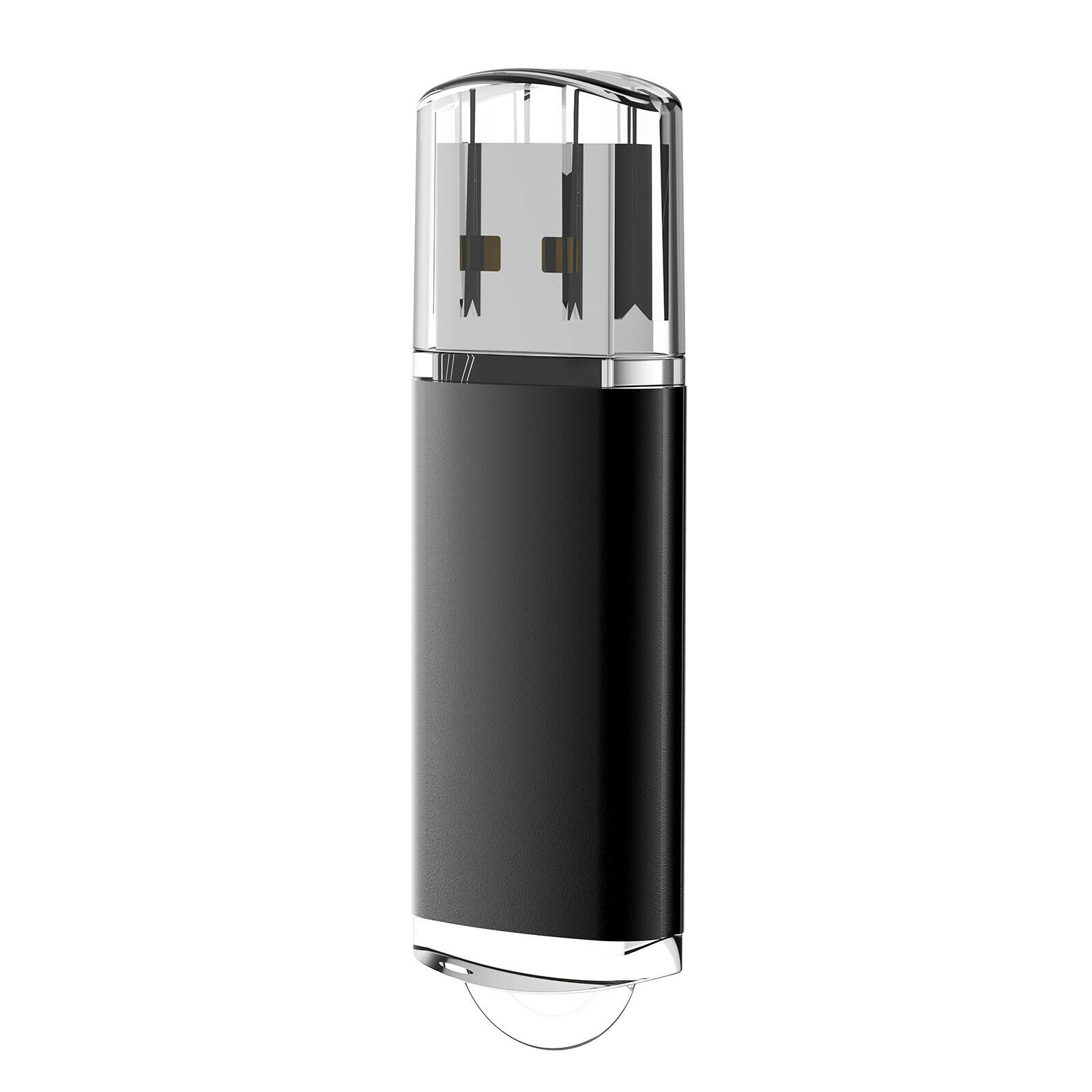 1/5/10 Pack USB 2.0 Memory Sticks USB Flash Drive Flash Thumb Pen Drive 32GB LOT