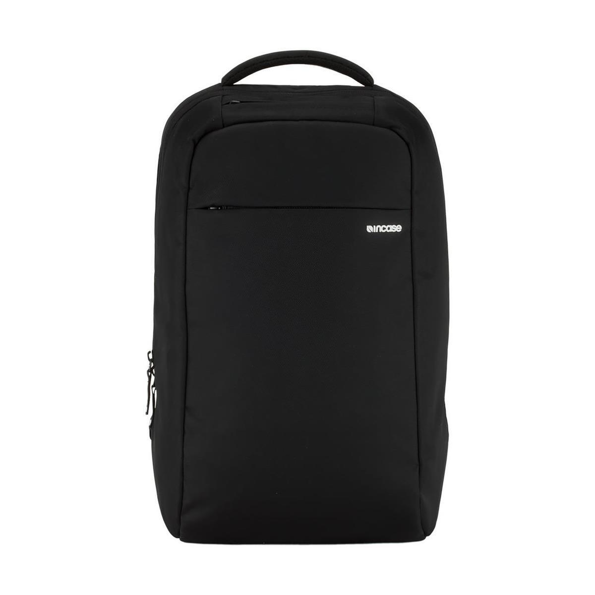 Incase ICON Lite Men's Backpack for Up to 15