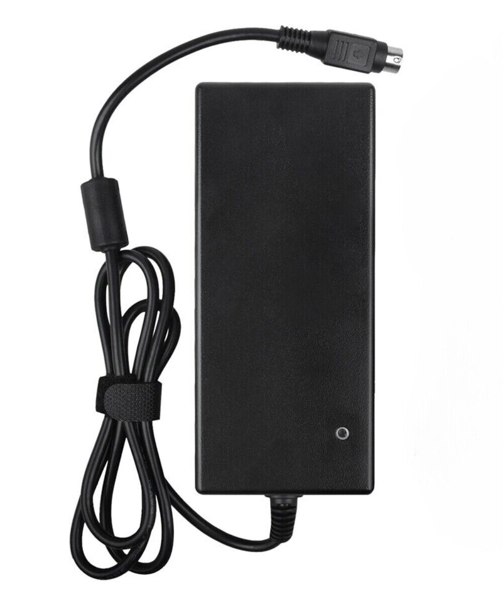 NEW Delta AC/DC Adapter for DPS-150AB-15 12V 12.5A for LaCie 5big Thunderbolt 2