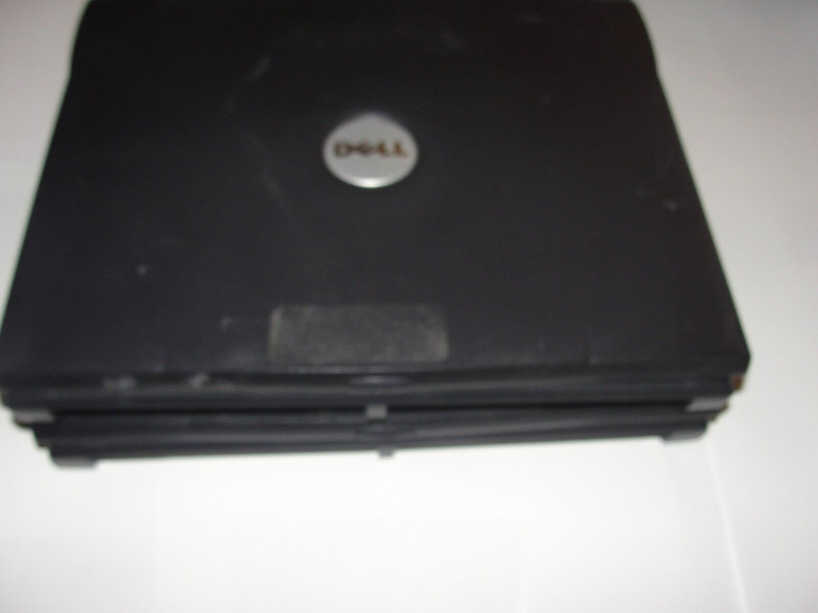 🔥 LOT OF 2 Dell Inspiron PP01X Laptop