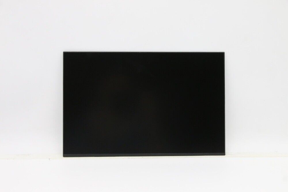 New for Lenovo ThinkPad X13 Gen2 WQHD LCD PANELS Display LCD Screen 5D11A22509 