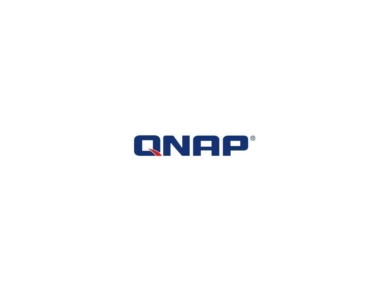 LICENSE PACK FOR 4 CHANNELS FOR QNAP VIOSTOR NVR,FOR QVR 5.0 AND ONWARDS,N/AYEAR