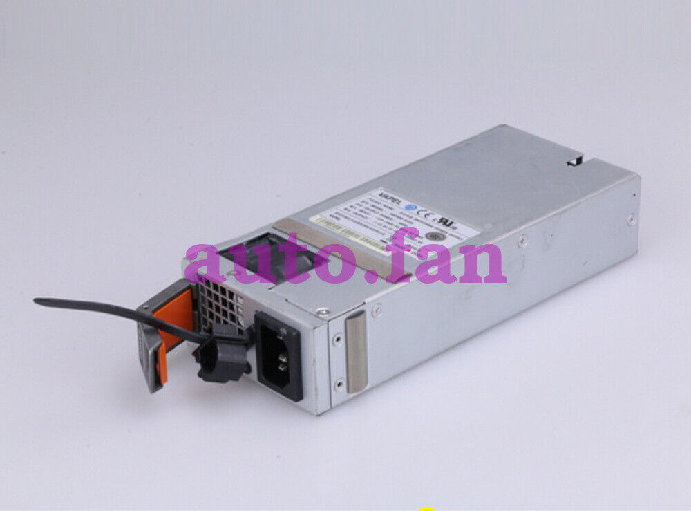 1PC For 0213G006 HSP480-S12A 480W S5600T/5800T Expansion Cabinet Power Supply 