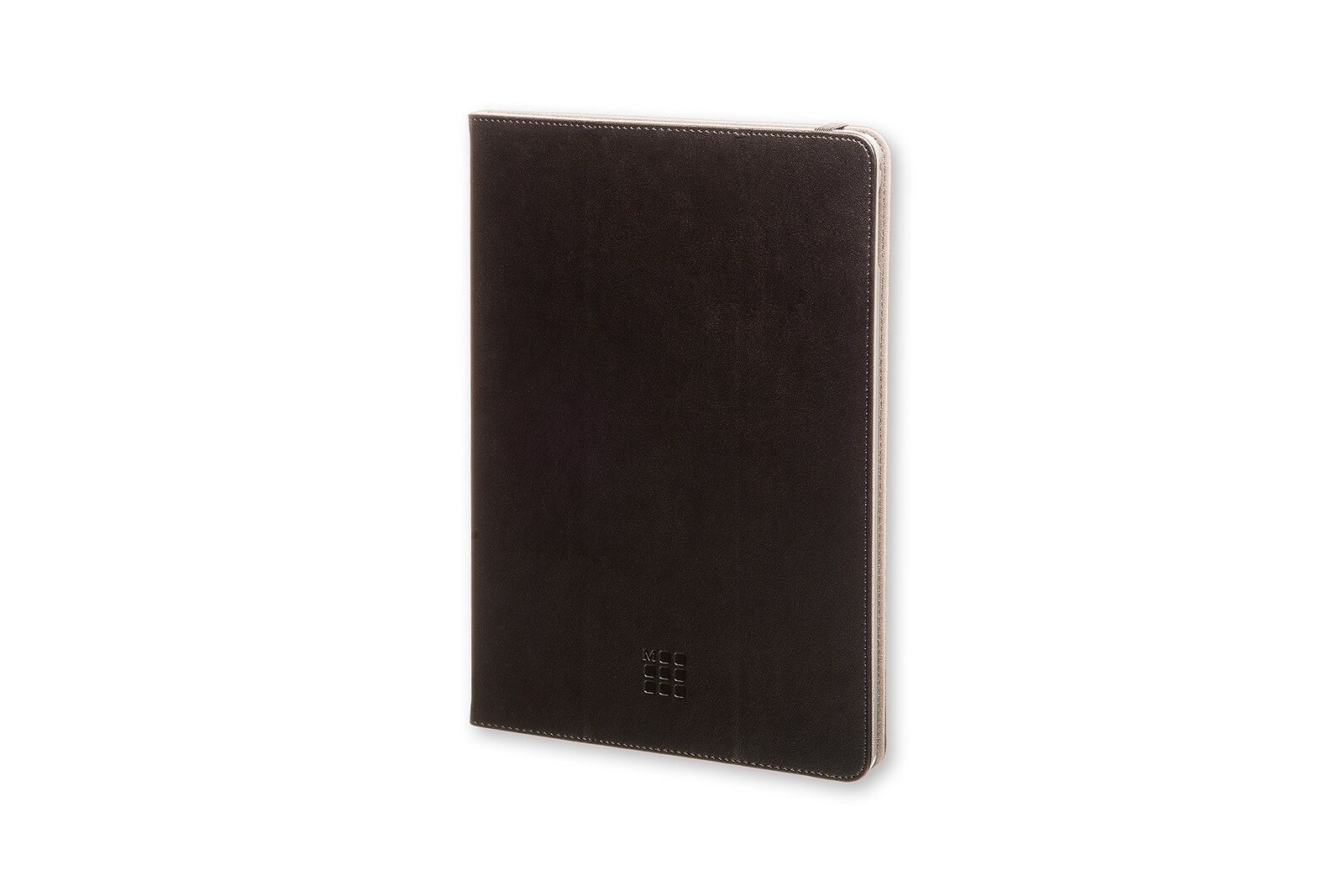 Moleskine Classic Original Black iPad Air 2 Case