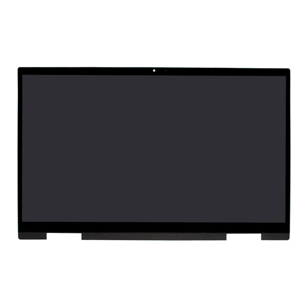 14'' IPS LCD Touch Screen Assembly For HP Pavilion X360 14-DY2050WM 14-DY0097NR