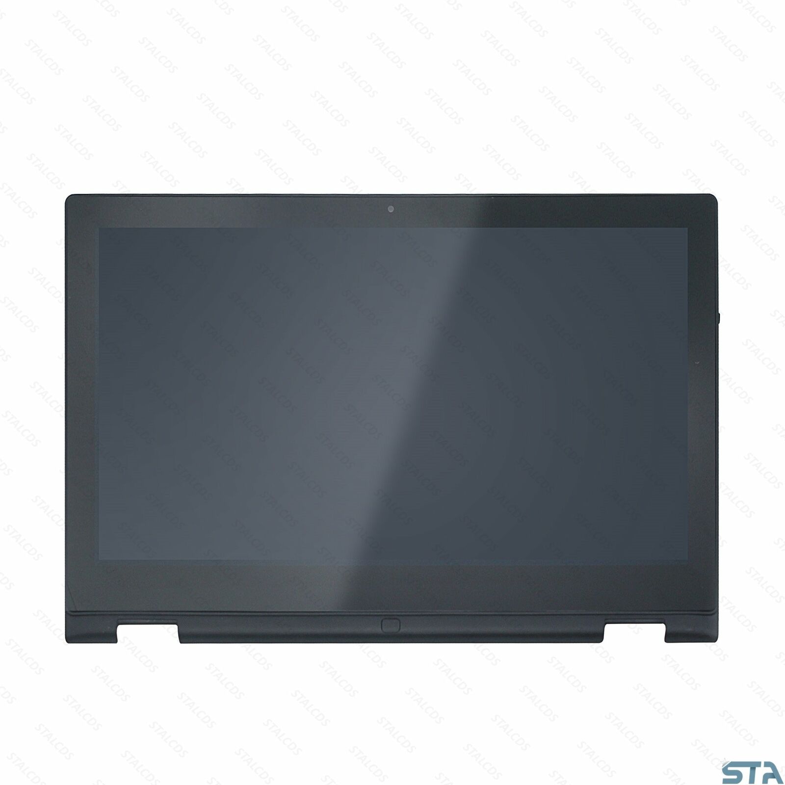 13.3 FHD LCD TouchScreen Digitizer Display for Dell Inspiron 13 7000 7359