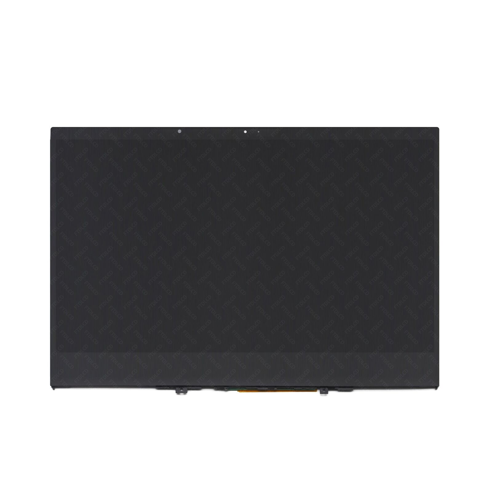 13.3'' LCD Touch Screen Digitizer Assembly for Lenovo Yoga 730-13IKB 730-13IWL