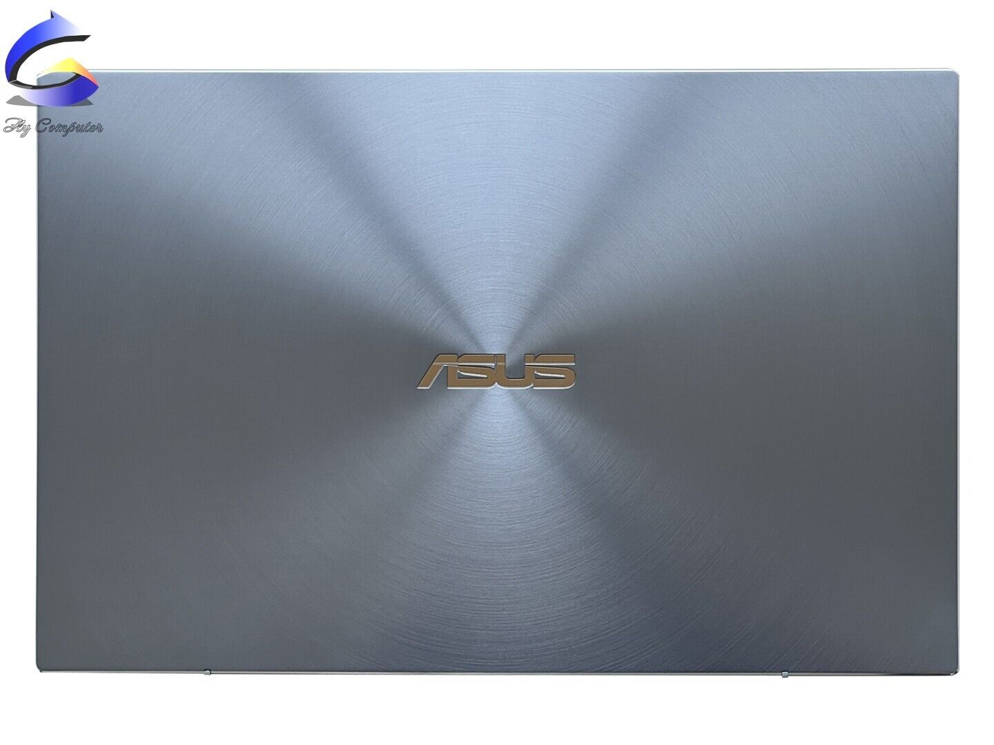 New For Asus ZenBook 14 UX431F UM431D DA BX431 Laptop LCD Back Cover Top Case