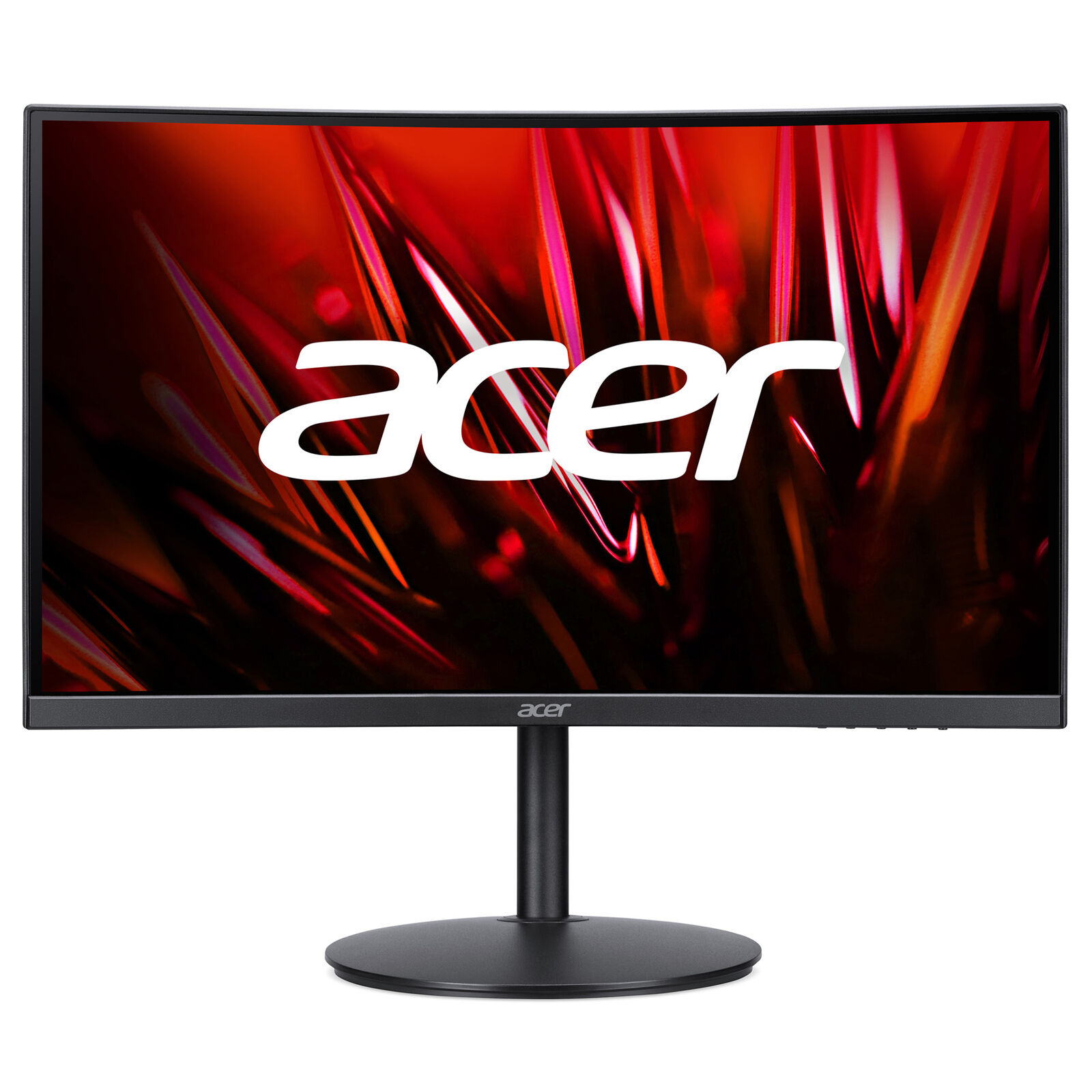 Acer EI242QR M - 23.6