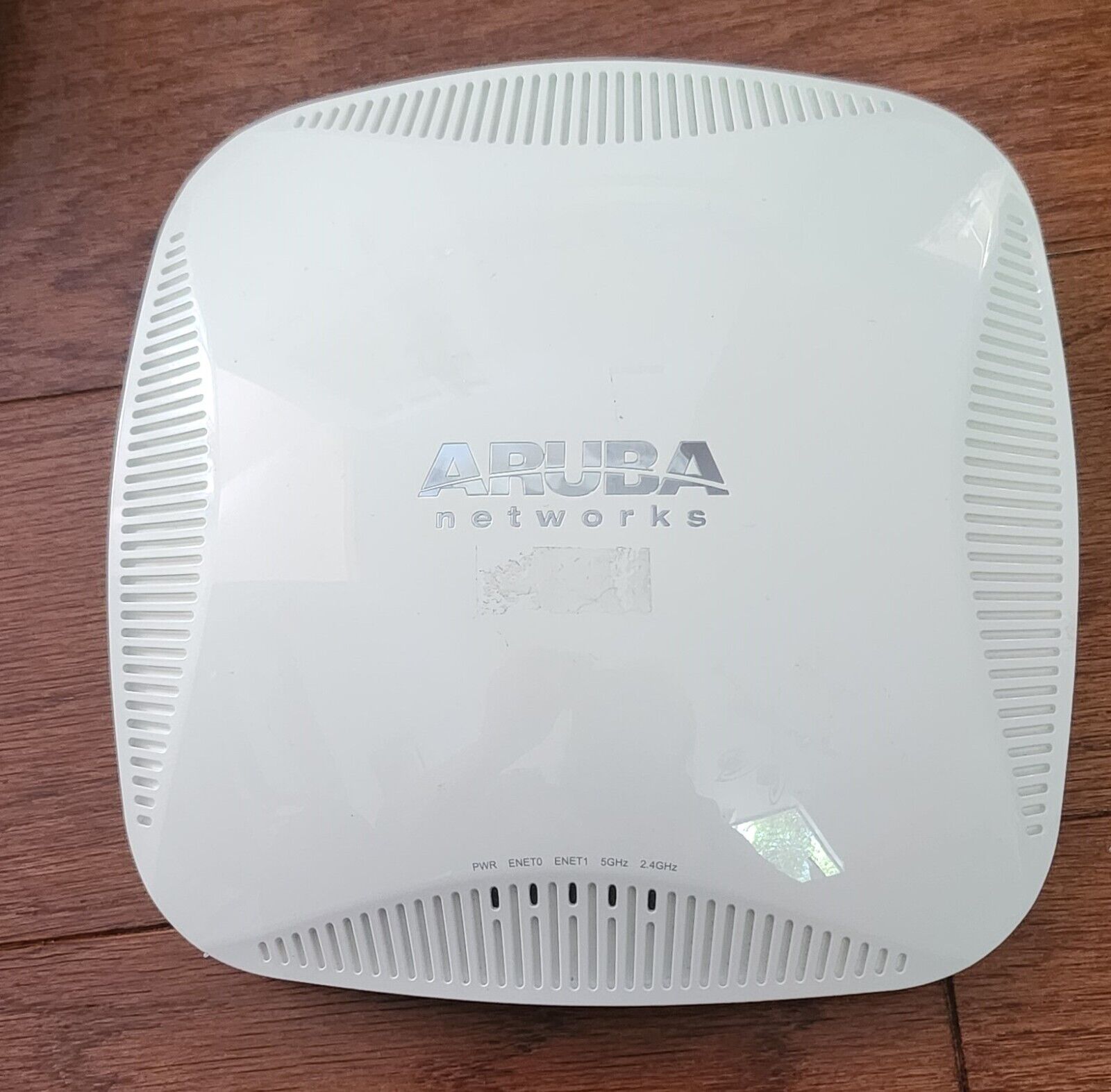 Aruba Networks AP-225-US Access Point APIN0225 ( NO ACCESSORIES )