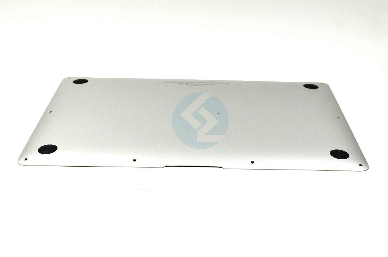 NEW Lower Bottom Case Cover 604-1307-B for Apple MacBook Air 13