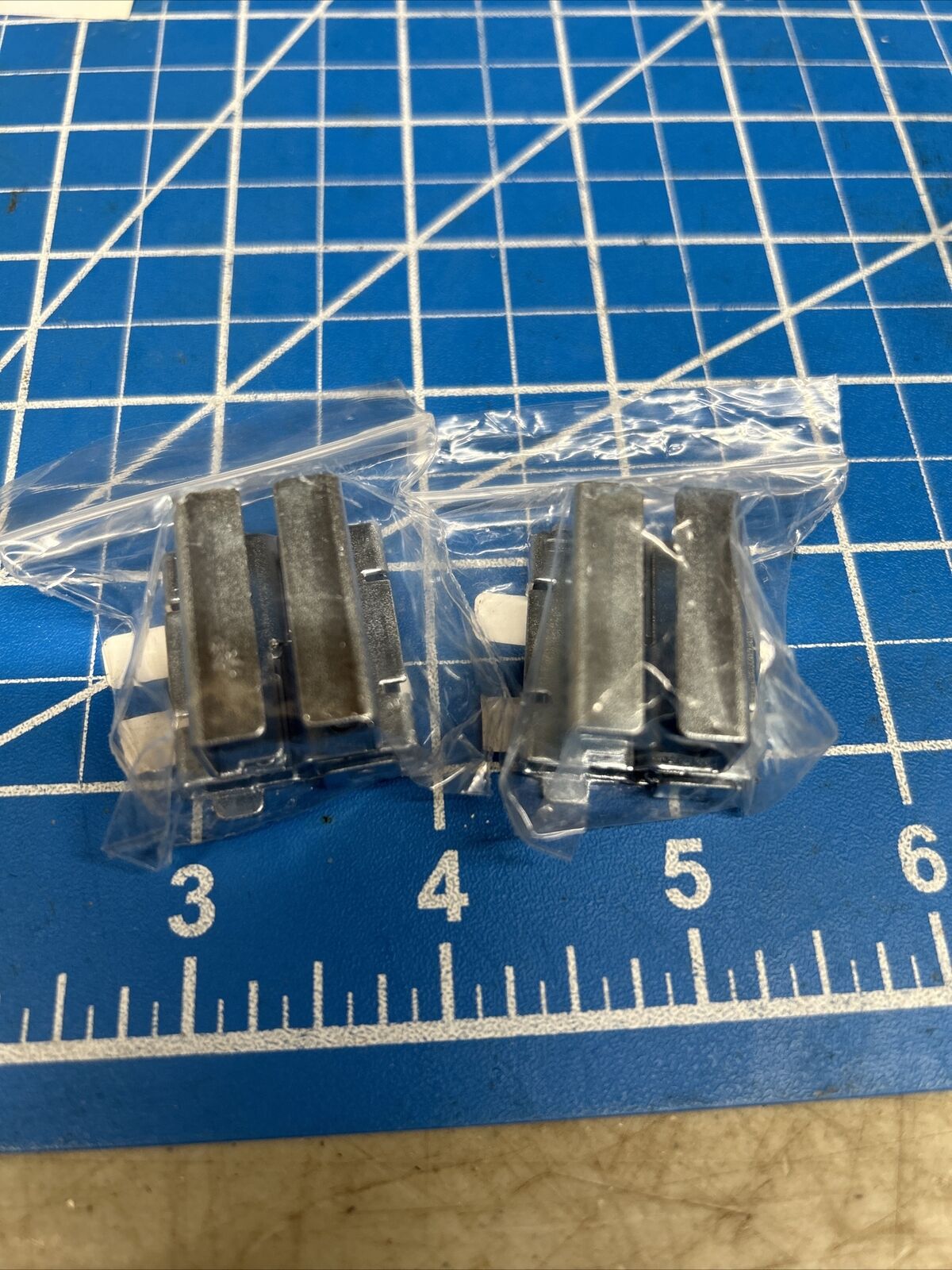 Cisco Compatible - AIR-CHNL-ADAPTER= 1040/1140/1260/3500/3600 👀GR8 BUY LOT OF 2