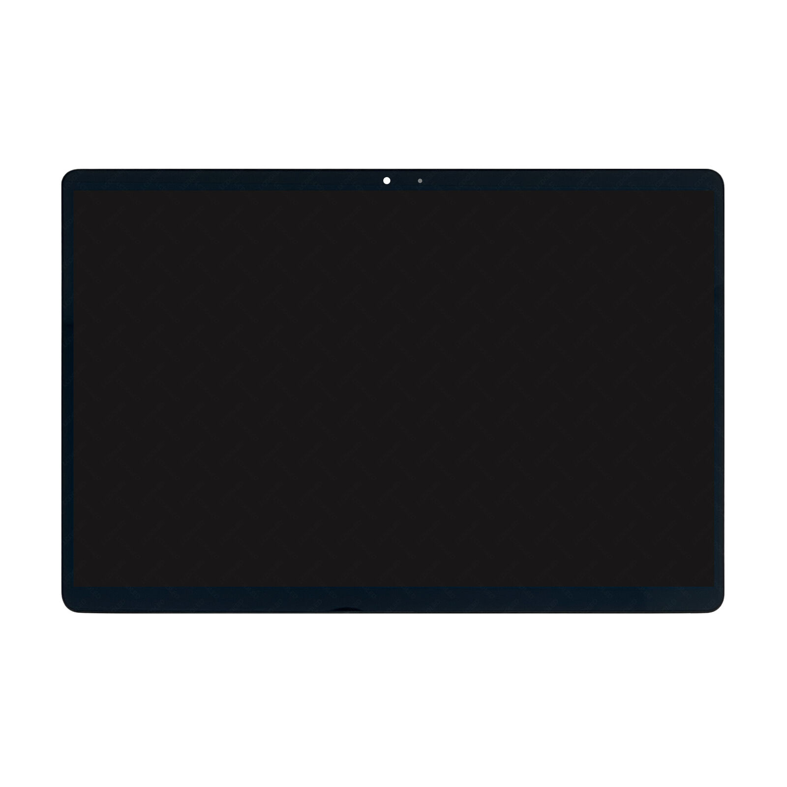 OLED FHD LCD Touch Screen for Lenovo IdeaPad Duet 5 Chromebook 13Q7C6 82QS0001US