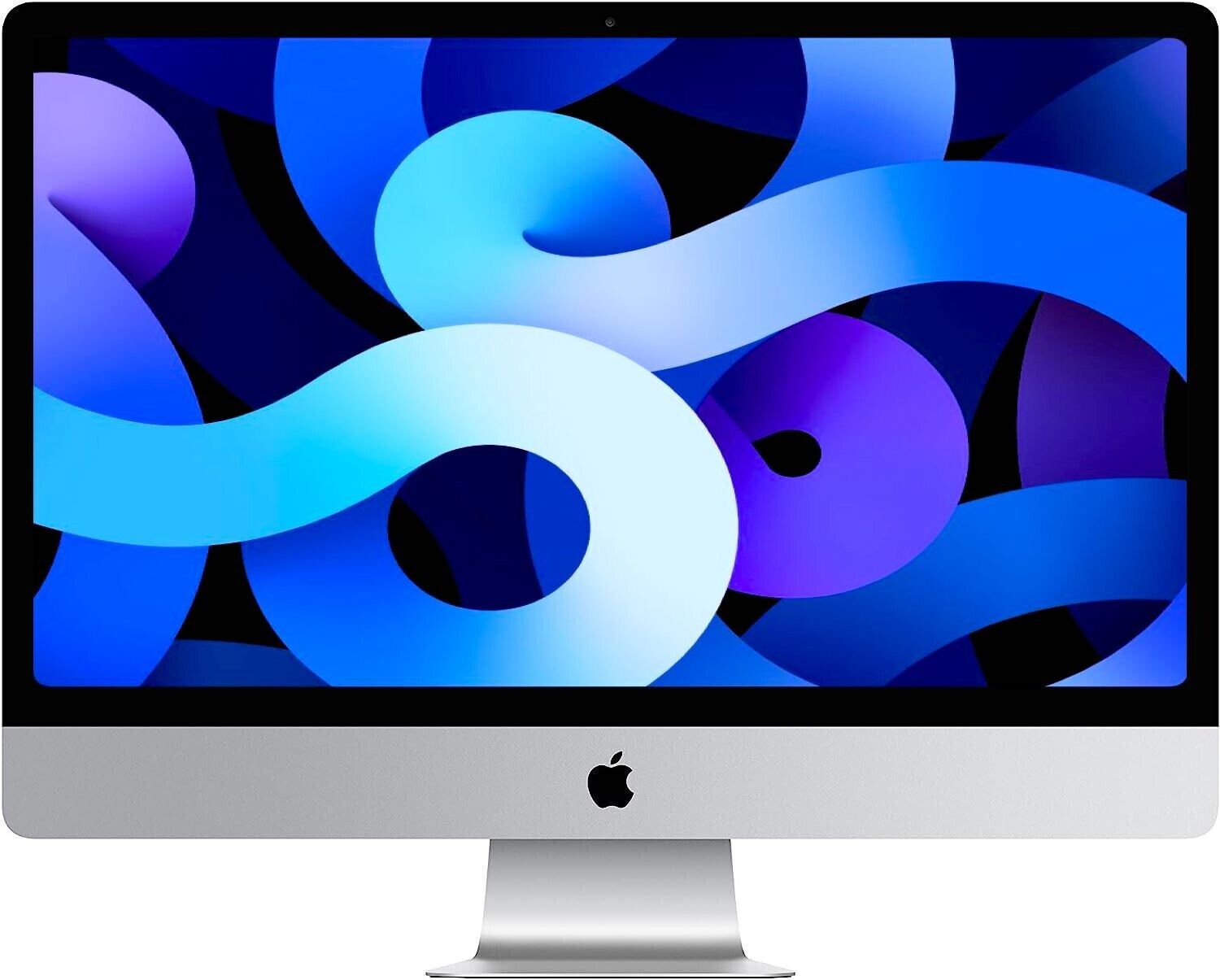 2019-2020 iMac 27 inch 5K Desktop | QUAD 3.0GHz | 1TB SSD Fusion | 32GB RAM