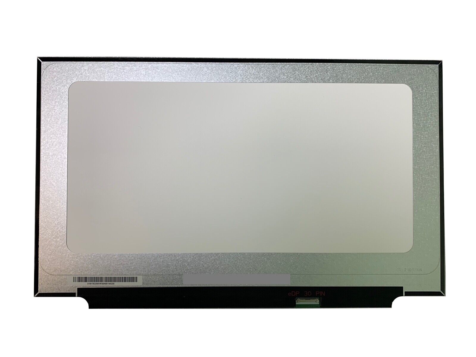 New LCD Screen for AUO B173HAN04.2 B173HAN04.3 B173HAN04.8 30pin FHD FHD