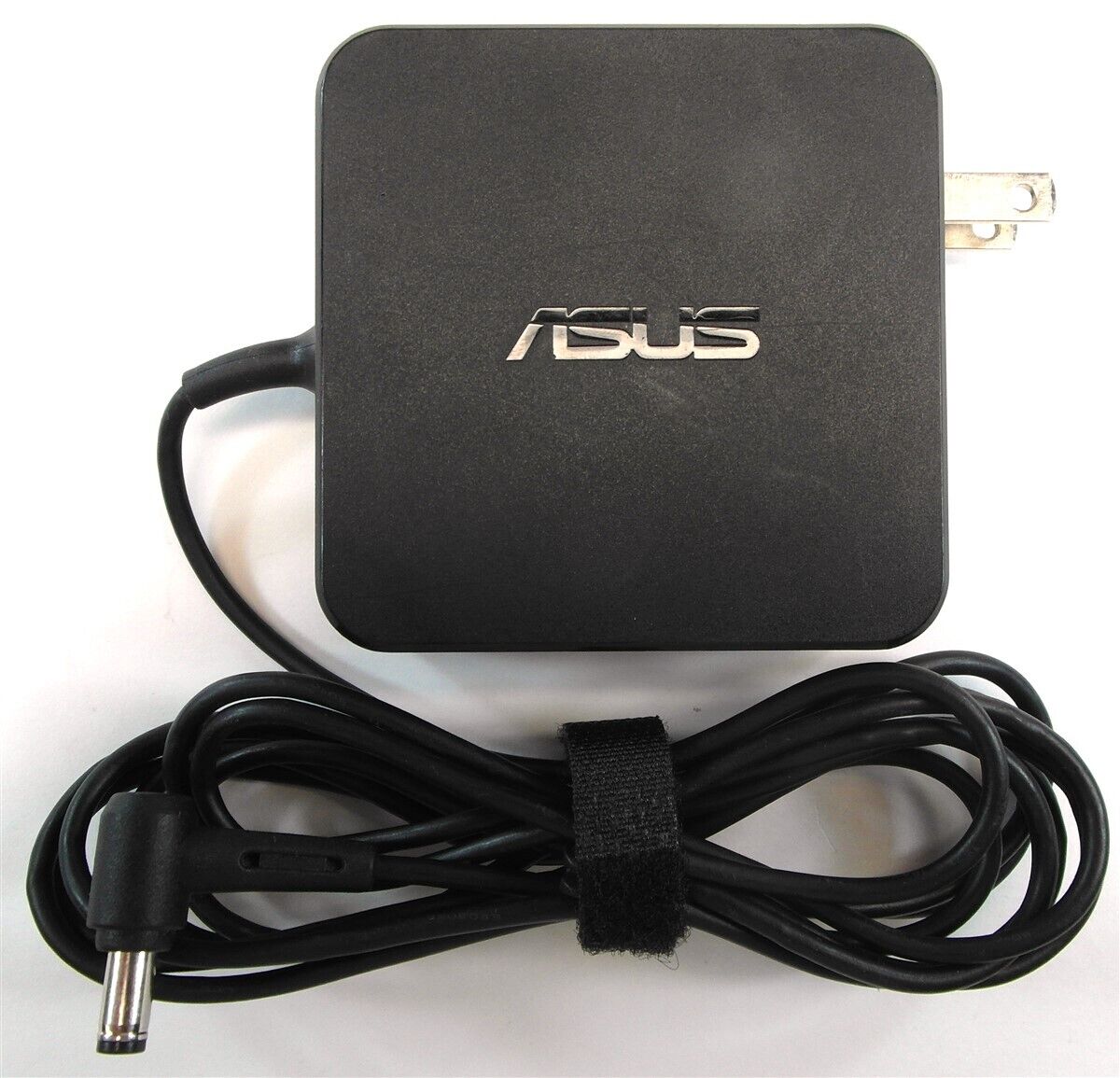 Genuine Asus Laptop Charger AC Power Adapter ADP-65DW B 19V 3.42A 65W 5.5mm Tip 