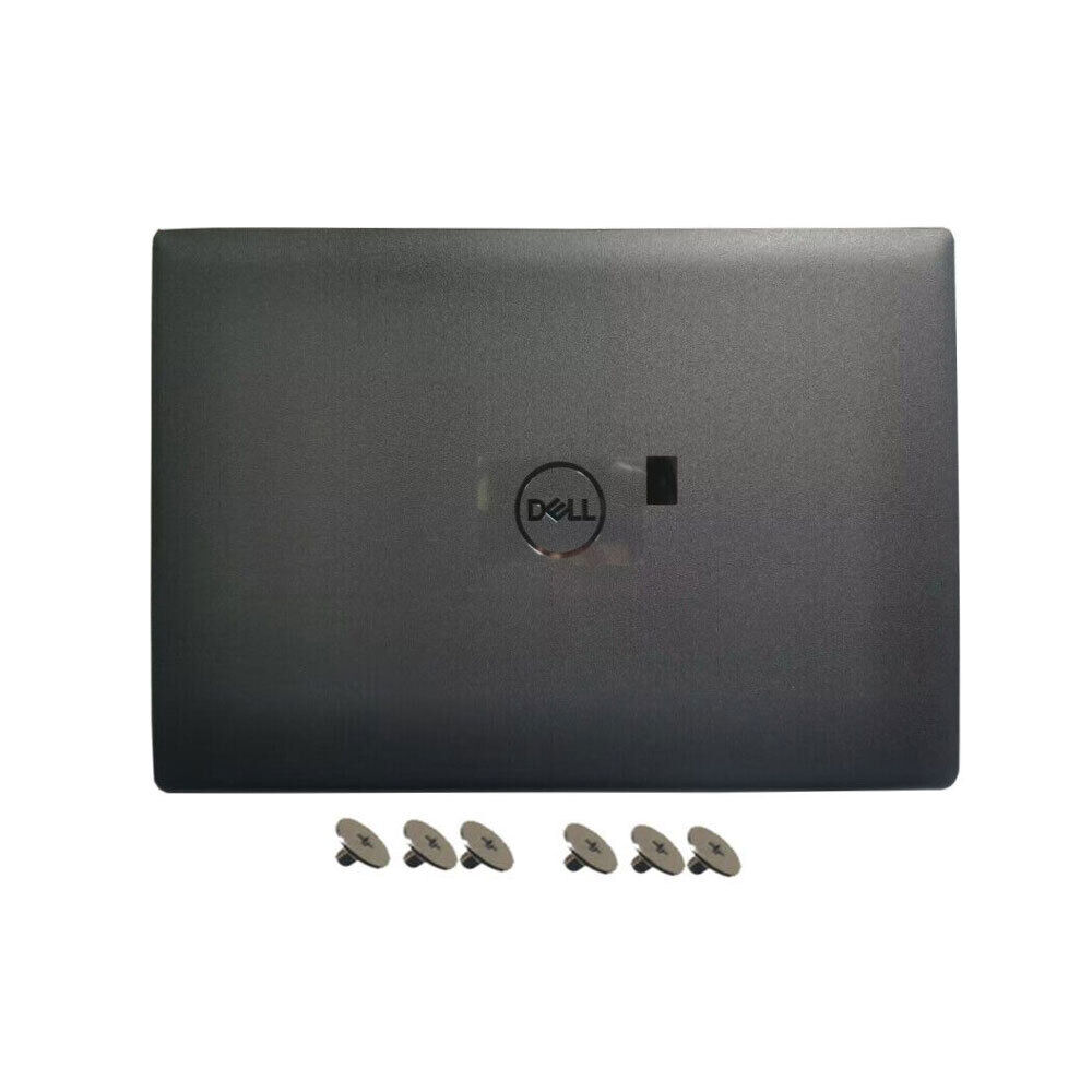 Laptop New For Dell Latitude 3520 E3520 A Shell LCD Back Cover 017XCF 17XCF