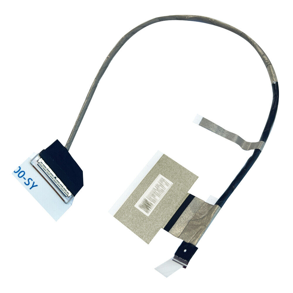 EDP LCD Screen Cable Fit HP CHROMEBOOK 14C-CC 14CT-CC circinus14 M47341-001 IB