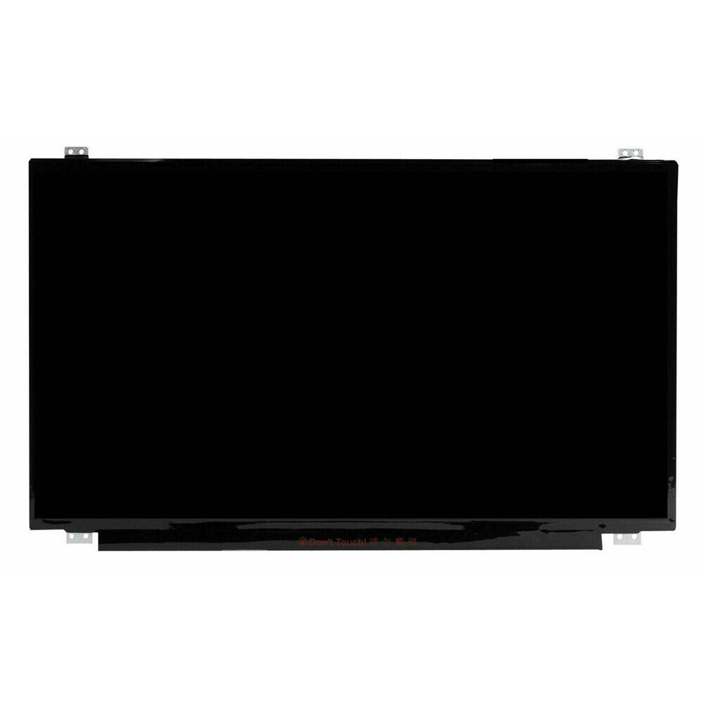 REPLACEMENT LCD Touch Screen BOE NV156FHM-T06 Dell IPS 40pin FHD 15.6\