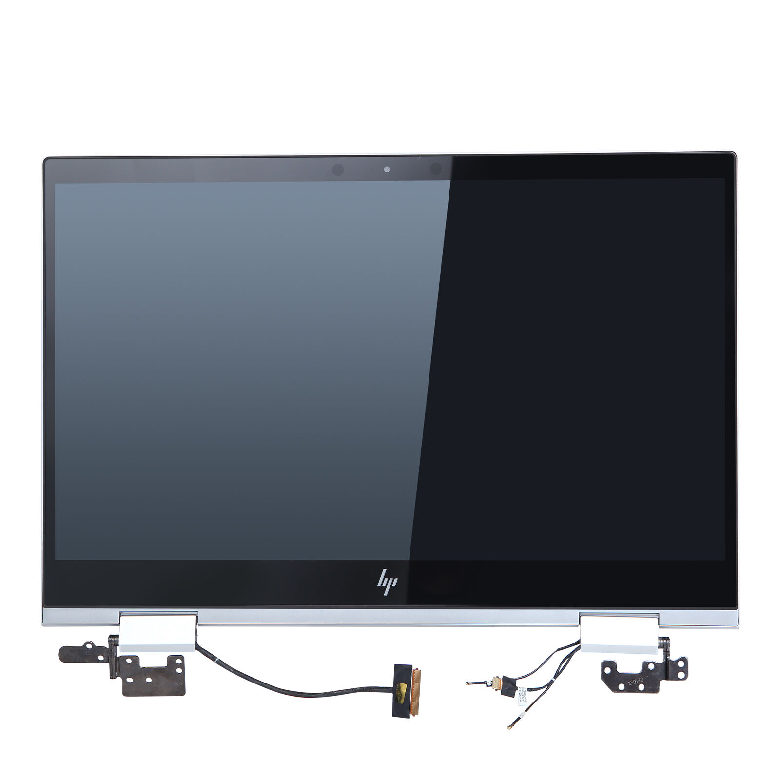 L20114-001 HP ENVY X360 15T-CN 15-CN LCD Display Touch Screen Full Assembly