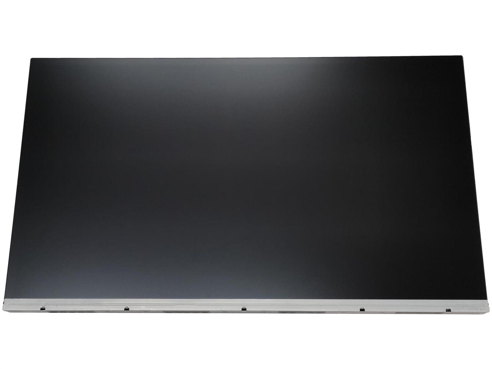 Acer Monitor B226HQL LCD Screen Display Panel 21.5\