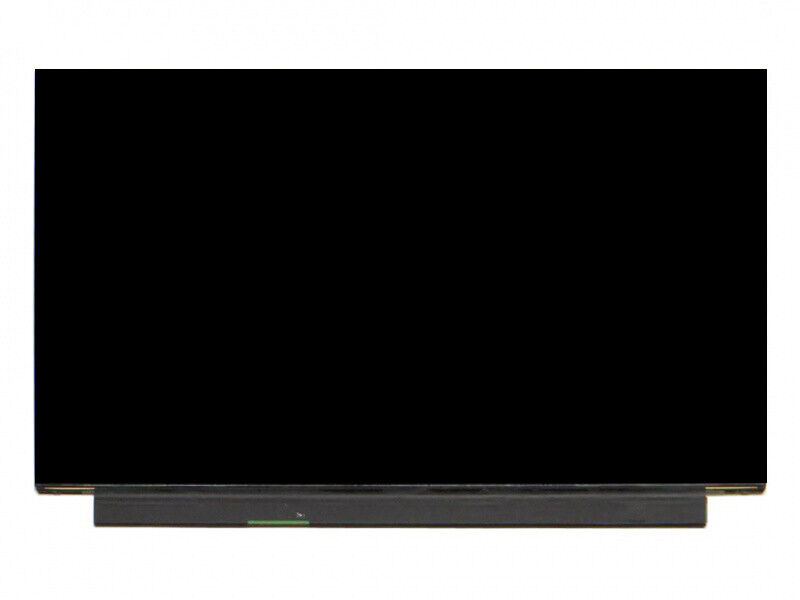 ATNA60YV02-0 3840×2160 AM-OLED Glossy For ASUS Vivobook Pro 16X 18200-16000000
