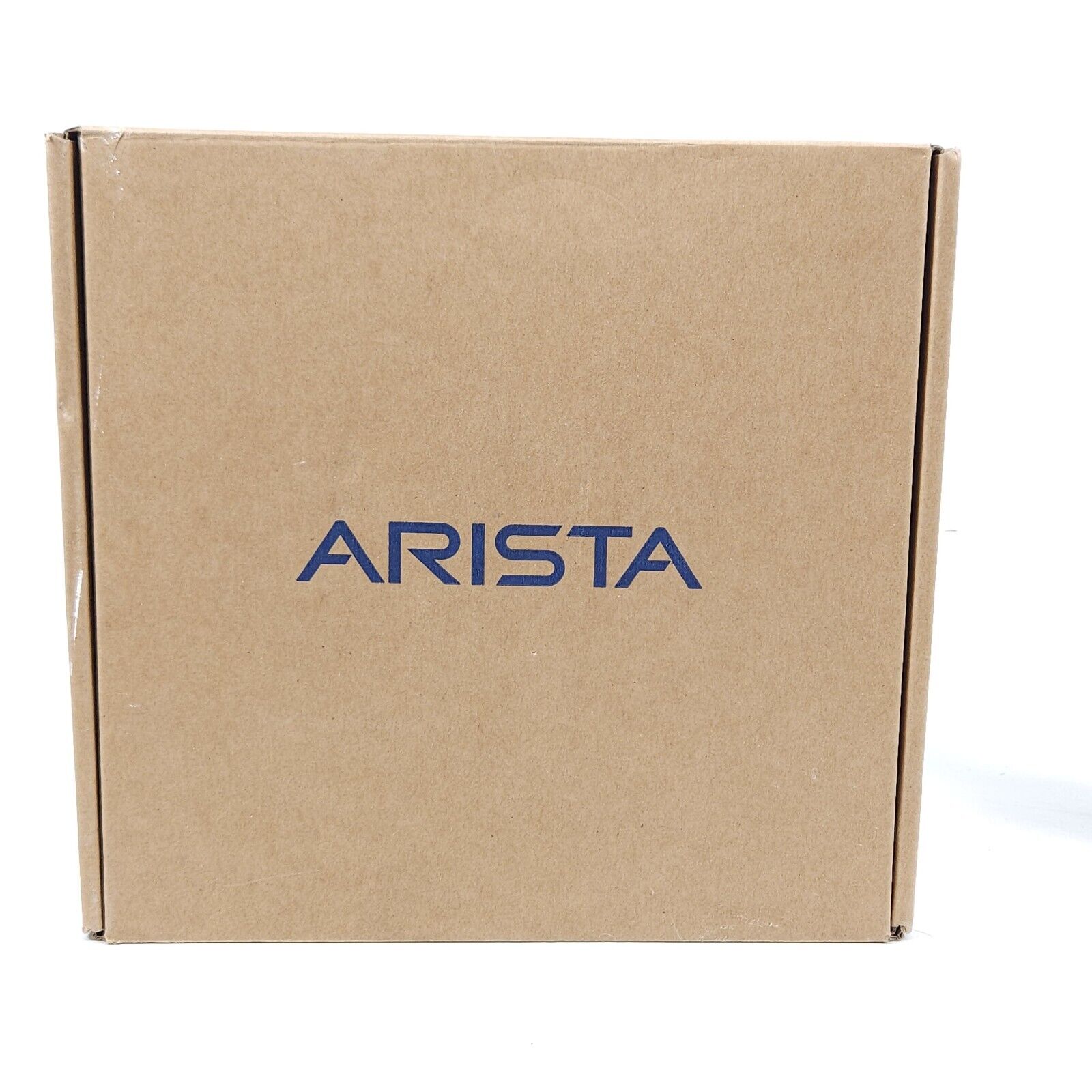 Arista AP-C200P 2x2 Dual-Radio 802.11az WiFi-6 Indoor Wireless Access Point