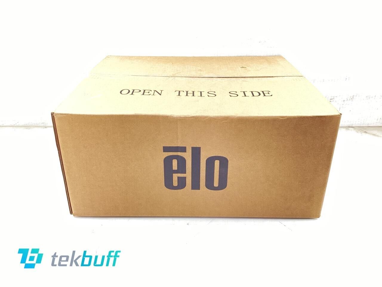 Elo Touch 1723L 17