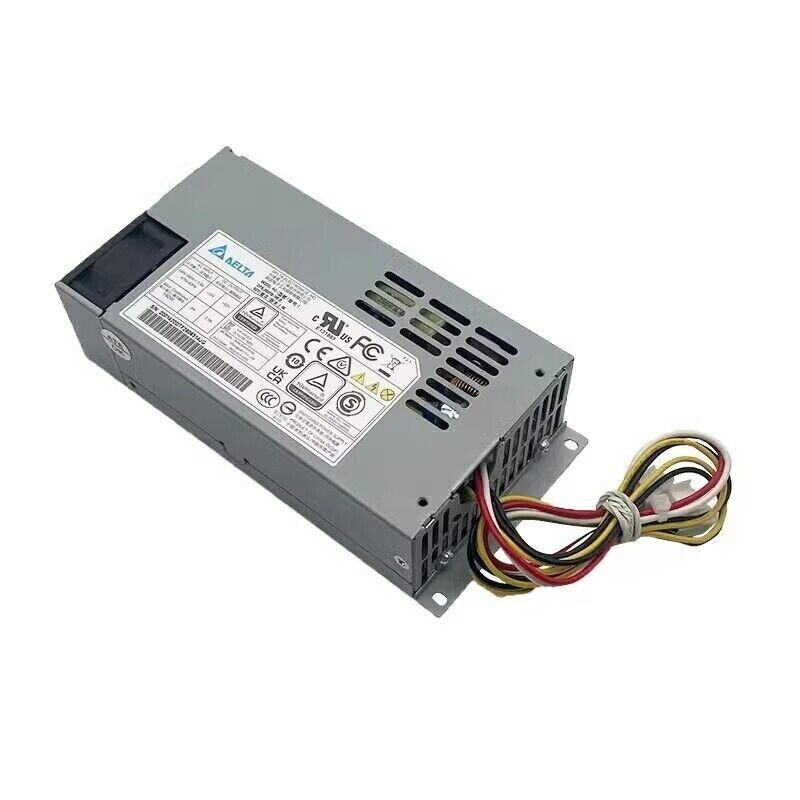 1PCS For Delta DPS-200PB-185B Security Recorder Power Supply