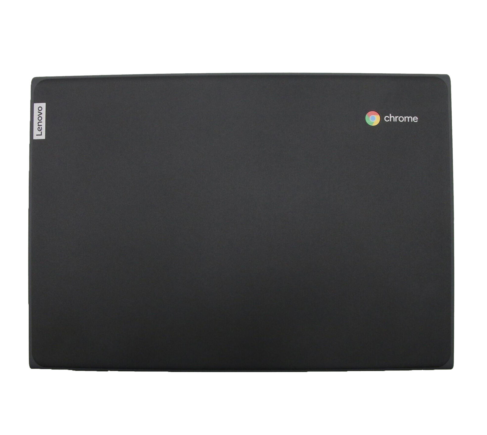 5CB0U63946 For Lenovo Chromebook 100e 2nd Gen MTK Lcd Cover Rear Top W/Antenna