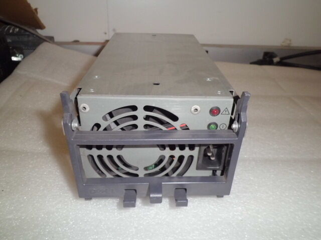 Dell 88806 00088806 EP071298 320W Power Supply TESTED