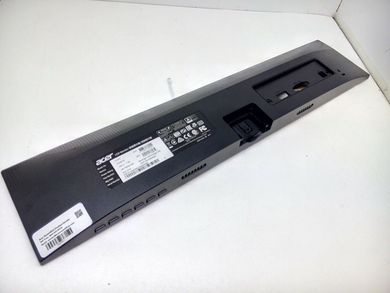 Acer SA230 bi 23