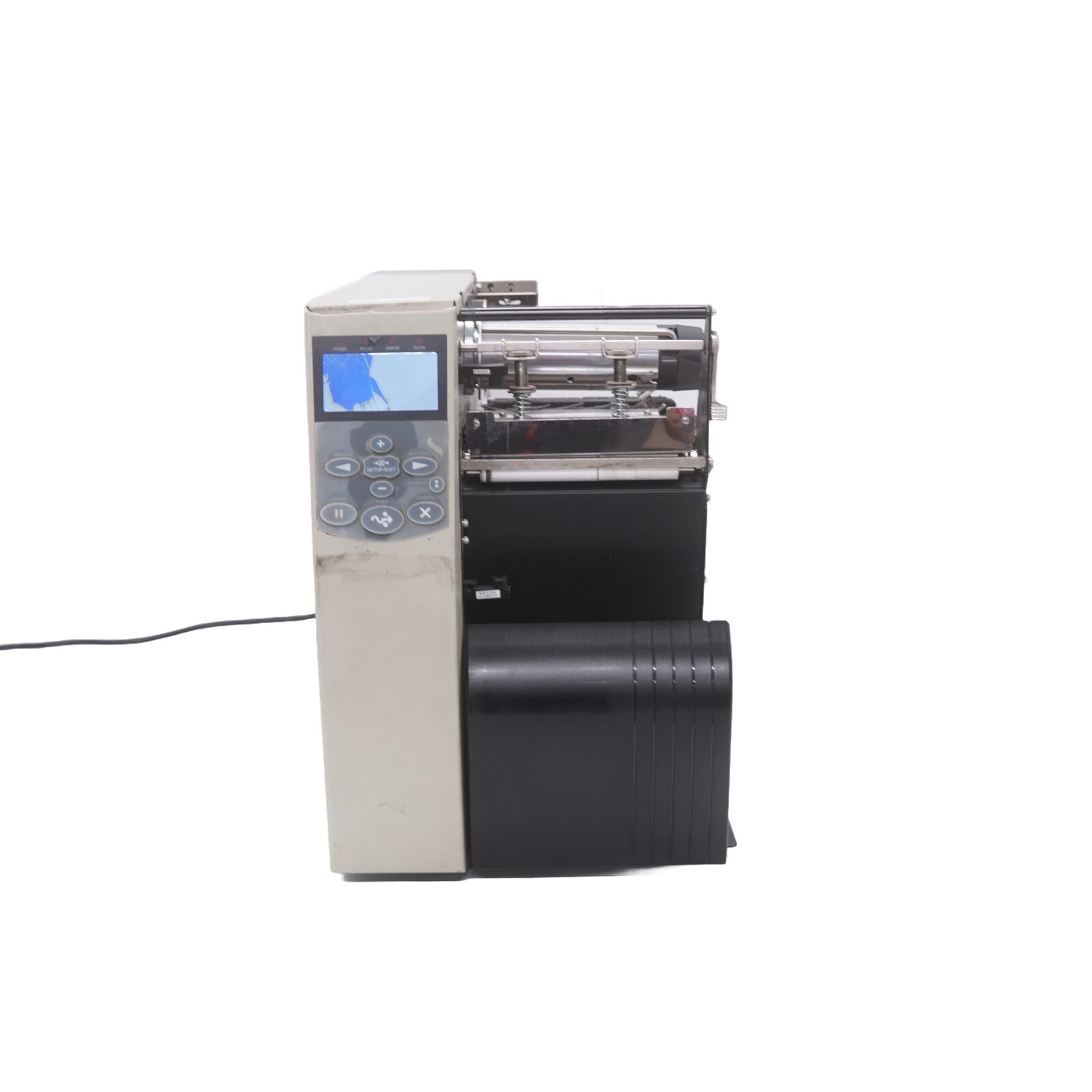 Zebra 140Xi4 Thermal Label Printer