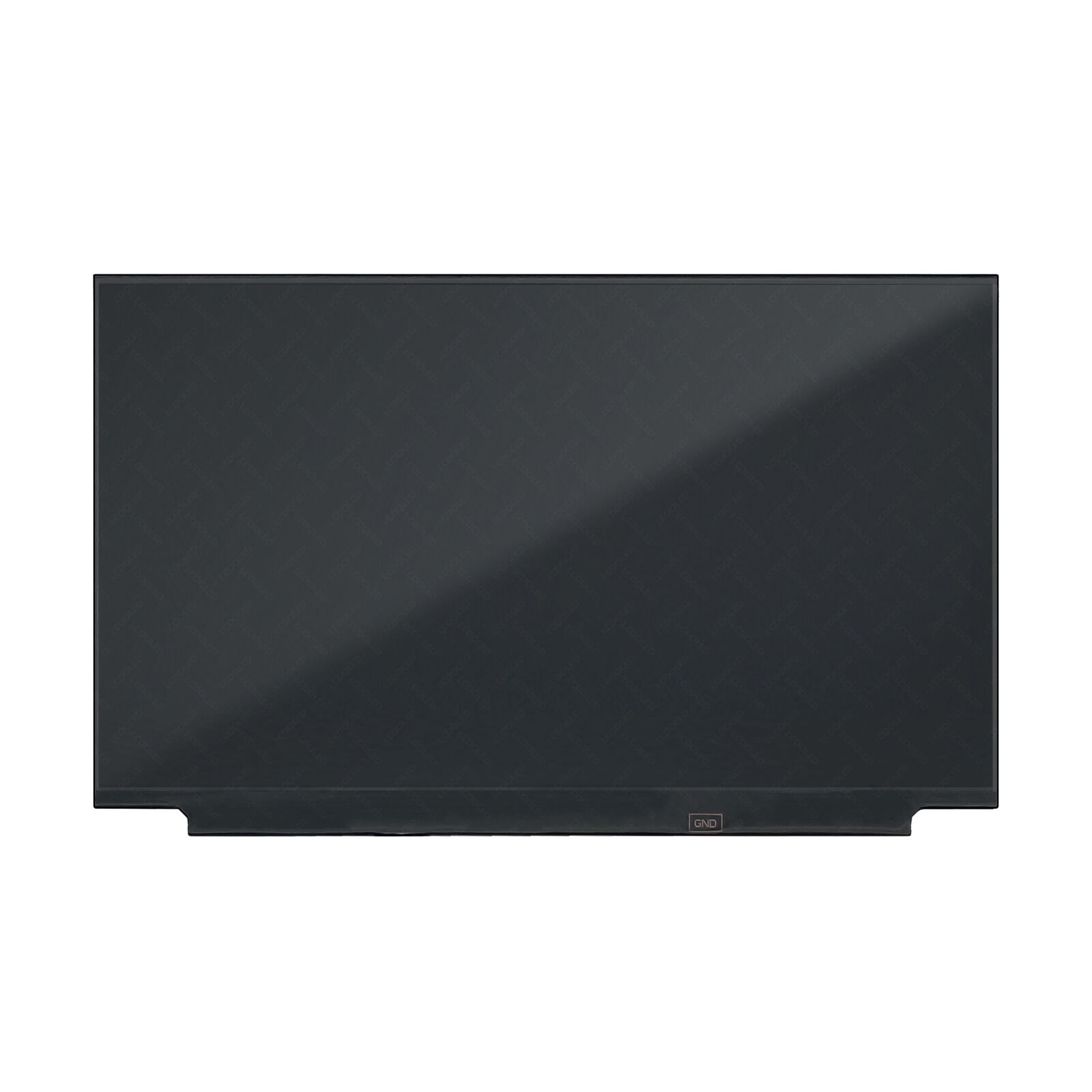 15.6'' 240Hz IPS Display Panel LCD Screen for Gigabyte Aorus 15G YC RX5L Gaming