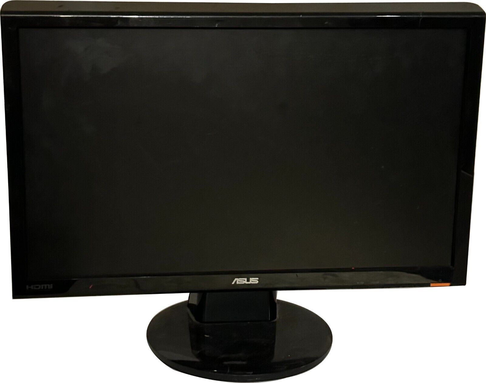 Asus LCD VS228H-P LED Backlight 21.5” Widescreen Computer Monitor HDMI DVI VGA