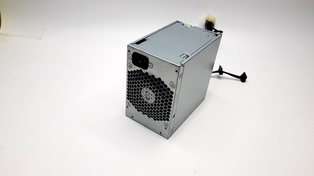 Delta Electronics 400W Switching Power Supply DPS-400AB-13 A 619397-001