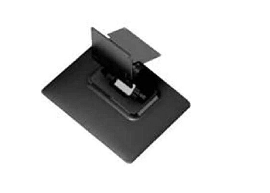 ELO Touch Tabletop Stand For I-Series 22\