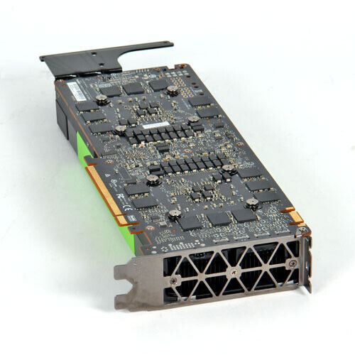Cisco UCSC-GPU-M60 NVIDIA GRAPHIC Card TESLA