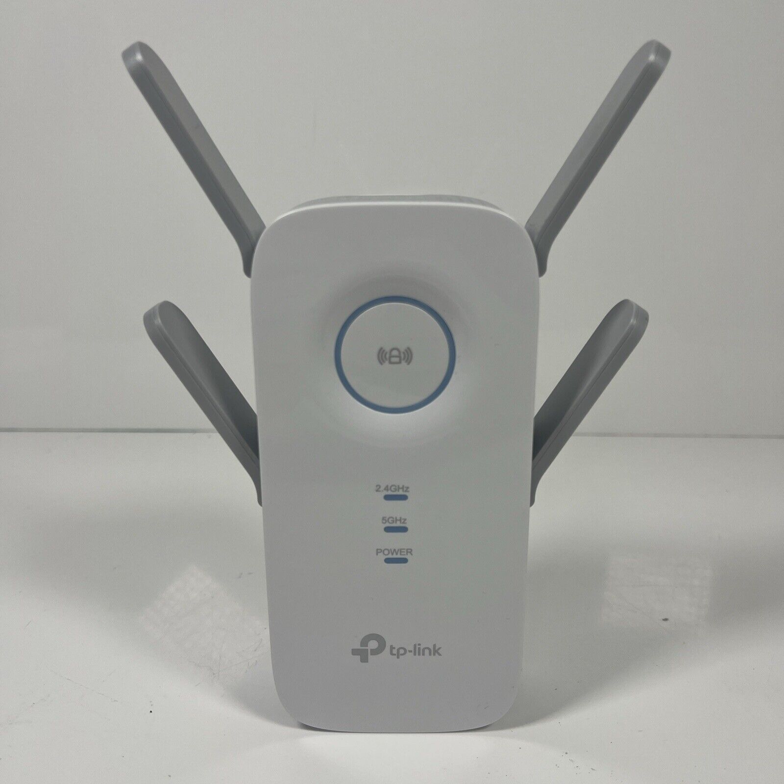 TP-Link RE650 AC2600 Wireless Dual Band MU-MIMO Wi-Fi Range Extender Tested