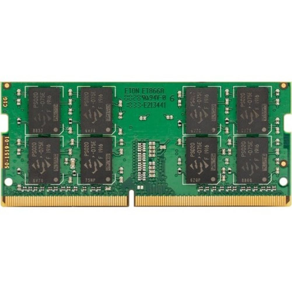 VisionTek 901352 8GB (1x8GB) DDR4 3200MHz 260pin CL22 SoDIMM Memory Module